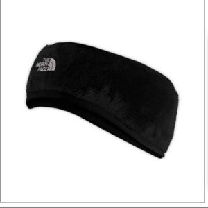 The North Face headbands